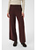 Cream CRDela Knit Pant 10615501-FW26