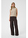 Cream CRElsie Knit Slipover 10615533-FW26