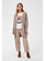 Cream CRDela Long Cardigan 10615538-FW26