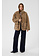 St Tropez SamanthaSZ Jacket 30515152-FW26