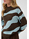 St Tropez MallieSZ Pullover 30514458-FW26
