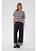 St Tropez TerrynSZ Jeans 30515382-FW26