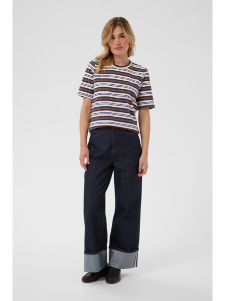 St Tropez TerrynSZ Jeans 30515382-FW26