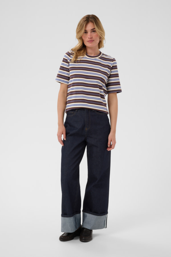 St Tropez TerrynSZ Jeans 30515382-FW26