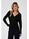 St Tropez MilaSZ Slim Cardigan 30515401-FW26