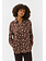 Culture CUdotty Berna Shirt 50113470-FW26