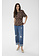 Culture CUdotty Berna Blouse 50113471-FW26