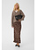 Culture CUdotty Berna Skirt 50113472-FW26