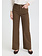 Fransa FRENA HANNA PA 1 20616169-FW26