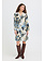 Fransa FRARIANA DR 15 20617274-FW26