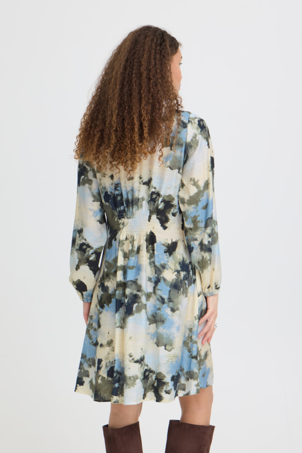 Fransa FRARIANA DR 15 20617274-FW26