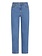 Fransa FRCHICAGO HANNA JE 5 20618076-FW26