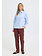 Fransa FRSIMONA SH 1 20618166-FW26