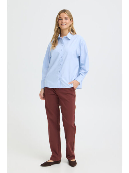 Fransa FRSIMONA SH 1 20618166-FW26