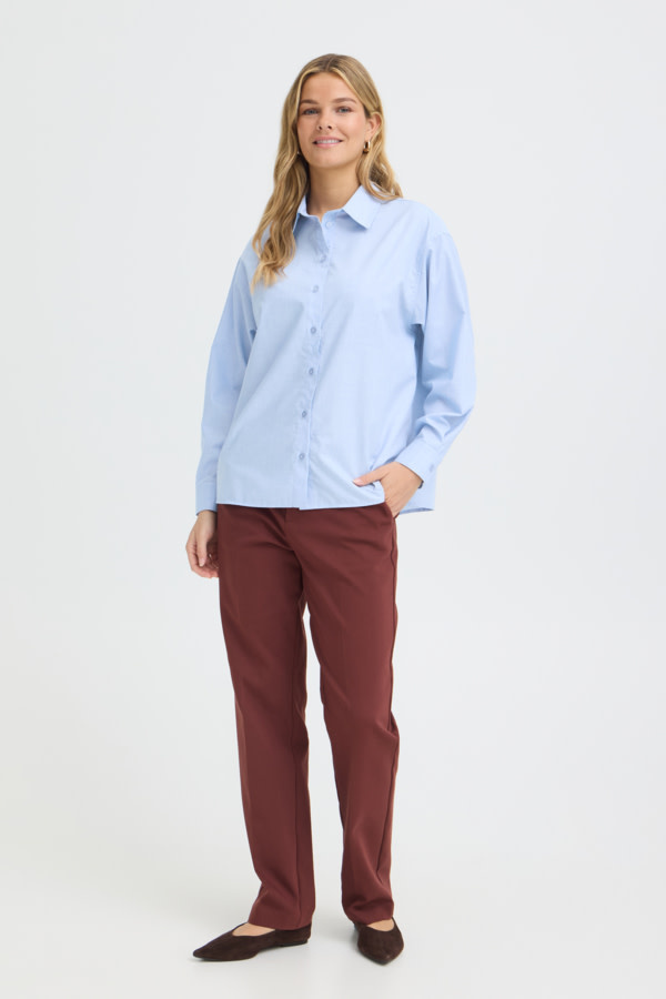 Fransa FRSIMONA SH 1 20618166-FW26