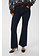 Culture CUhalle Bobbie Flare Jeans 50113542
