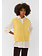 Culture CUbethina Arrow Vest 50113498