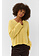 Culture CUbethina Arrow Pullover 50113497