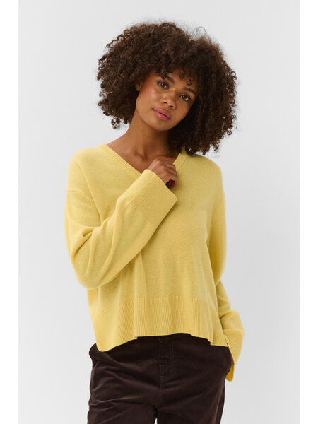 Culture CUbethina Arrow Pullover 50113497