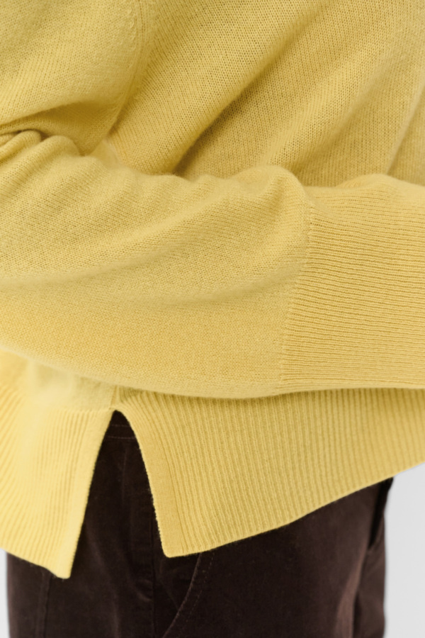Culture CUbethina Arrow Pullover 50113497