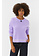 Culture CUnova Katrina Pullover 50113494