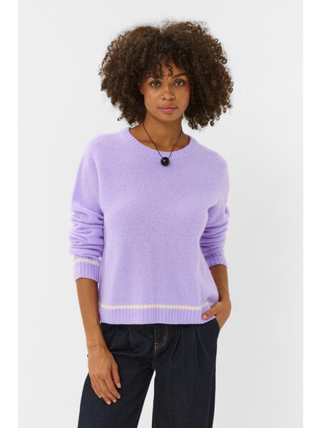 Culture CUnova Katrina Pullover 50113494