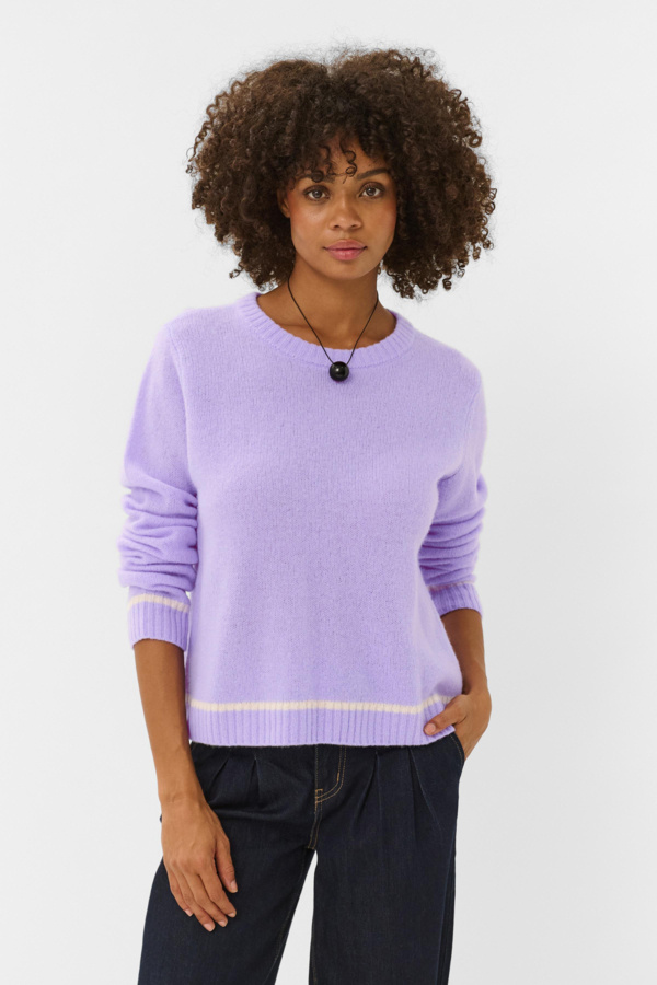 Culture CUnova Katrina Pullover 50113494