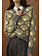 Culture CUgilan Pullover 50113491
