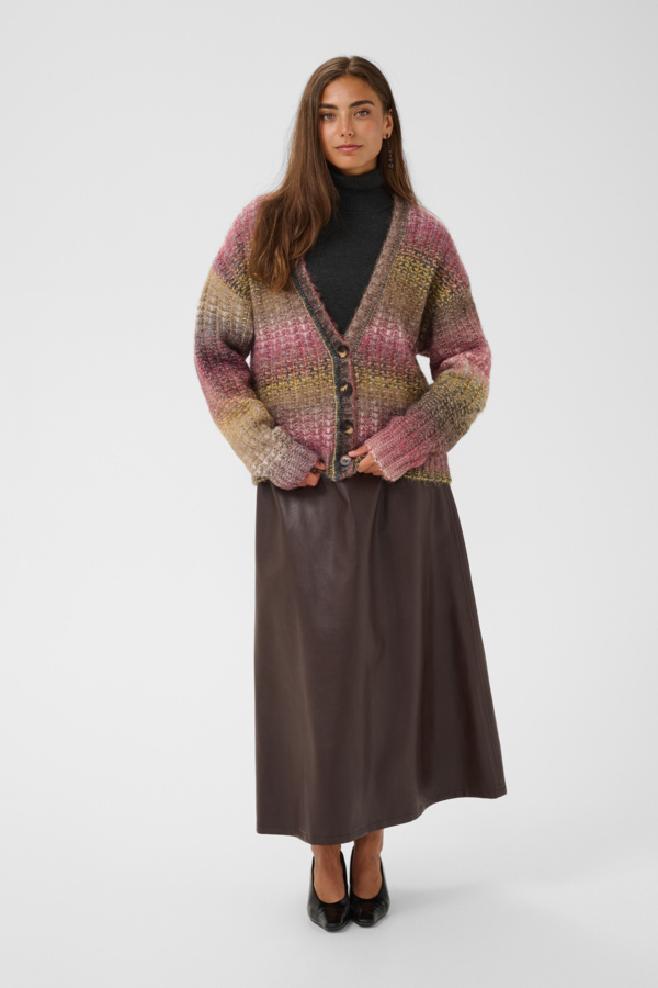 Culture CUjazz Cardigan 50113486
