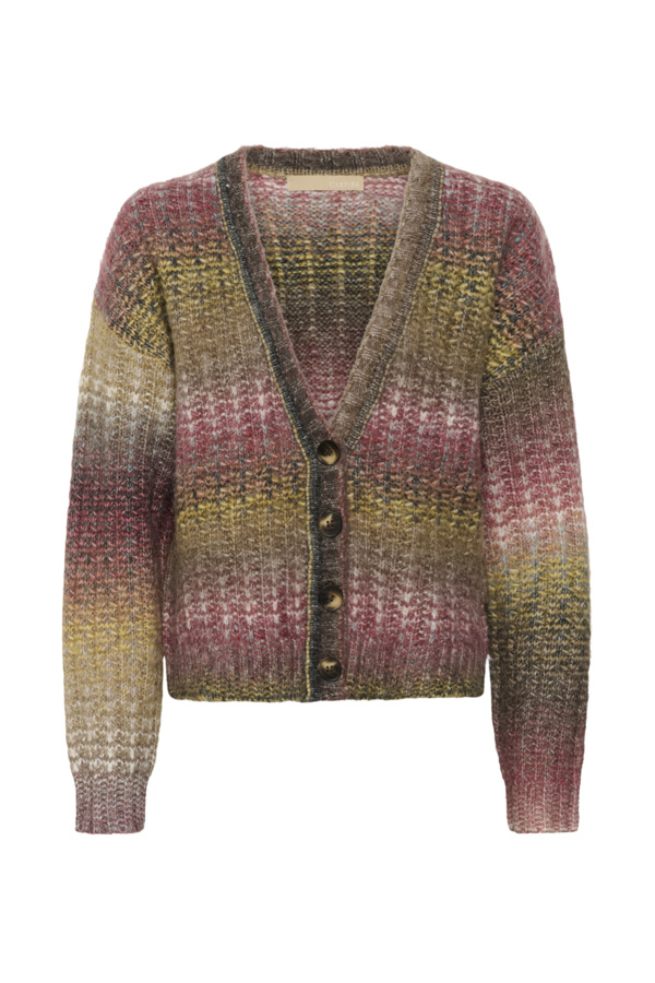 Culture CUjazz Cardigan 50113486