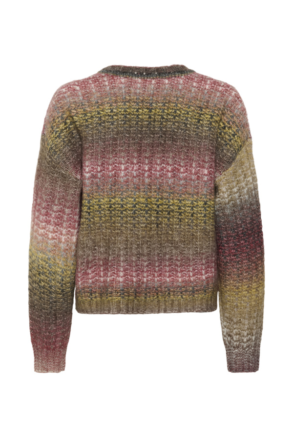 Culture CUjazz Cardigan 50113486