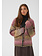 Culture CUjazz Cardigan 50113486