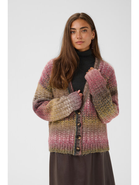 Culture CUjazz Cardigan 50113486