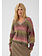 Culture CUjazz Pullover 50113485