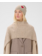 Culture CUcharlot Beanie 50113371