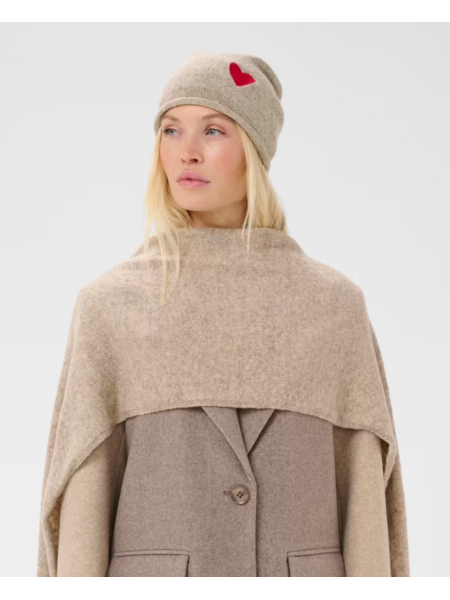 Culture CUcharlot Beanie 50113371