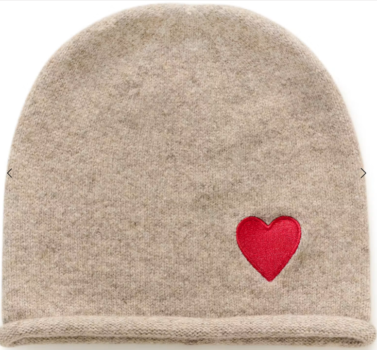 Culture CUcharlot Beanie 50113371
