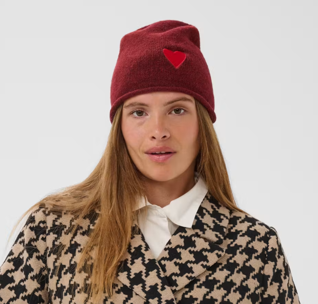Culture CUcharlot Beanie 50113371