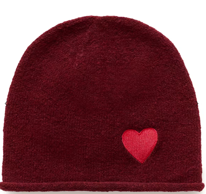 Culture CUcharlot Beanie 50113371