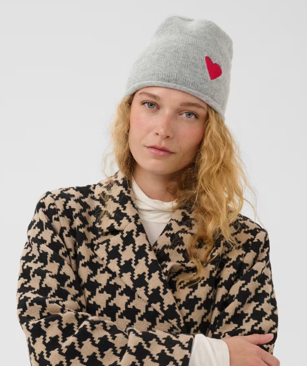 Culture CUcharlot Beanie 50113371