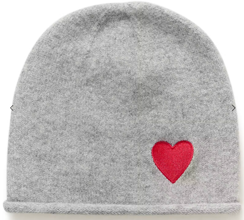 Culture CUcharlot Beanie 50113371