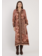 Fate & Becker Nina Shirt Dress 17785