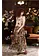 Market of Stars Golden Hour Boheme Slip Dress