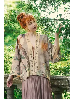 Market of Stars Lovelight Pixie Duster