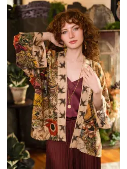 Market of Stars Golden Hour Pixie Duster