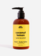 Epic Blend Hand and Body Lotion Coconut Lemon 8oz