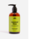 Epic Blend Hand Wash Coconut Lime
