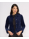 Foil Pre Re-Cord Jacket 8528