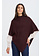 Fransa FRSANNY PO 1 20615041-FW26