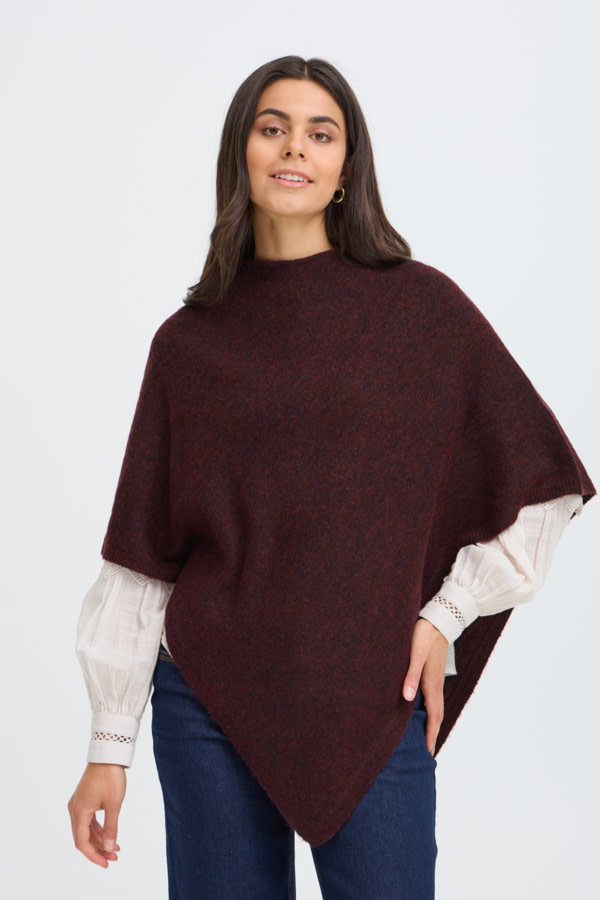 Fransa FRSANNY PO 1 20615041-FW26